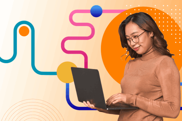 The Future of Selling is Here