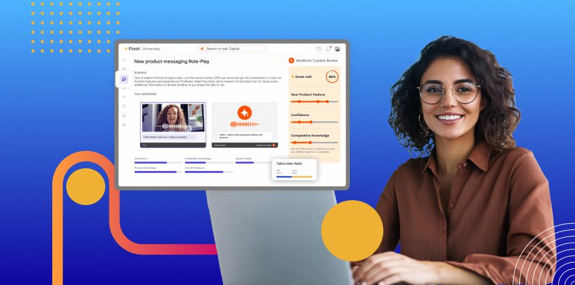 Platform vs. Point Solution: Choosing the Right AI Role Play Tool for Your Team