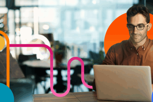 AI Bot in Your AI Sales Role Plays