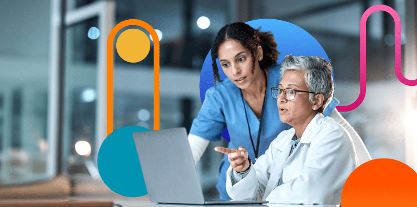 How AI Role Play Bridges the Gap for Med Device Reps