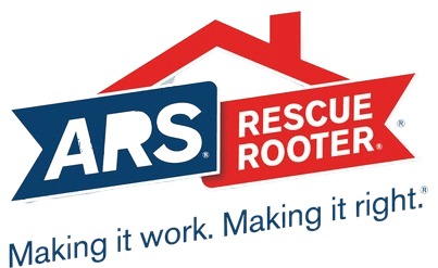 American_Residential_Services