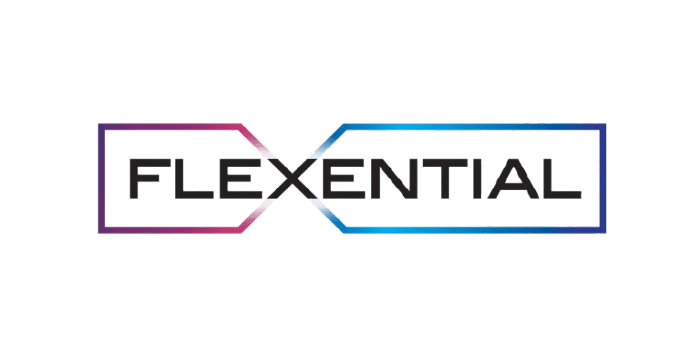 flexential