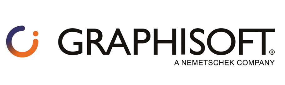 graphisoft