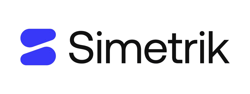 simetrik