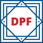 DPF_program_logo