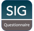 SIG-logo