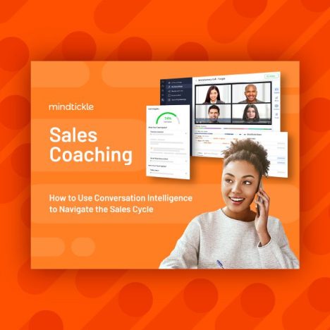 resources-sales-coaching-ebook-600x600-2